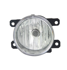 Фара противотуманная левая=прав Subaru XV - 03/12- /Impreza 5D 11- , Depo