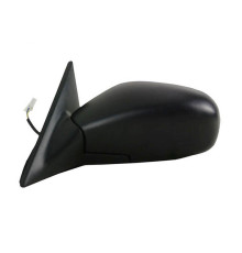 Зеркало в сборе лев, электрическое Suzuki Baleno 3D/5D - 95-2004. Patron