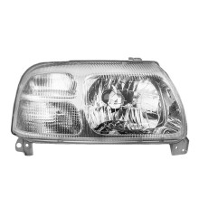 Фара передняя правая Suzuki Vitara 98-, Depo