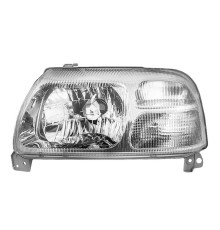 Фара передняя левая Suzuki Vitara 98-, Depo