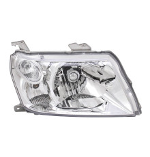 Фара правая Suzuki Grand Vitara 2 3D, Depo