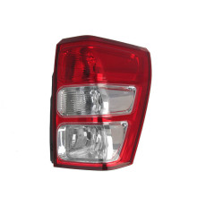 Фонарь задний правый Suzuki Vitara, Grand Vitara 2 5D, Depo