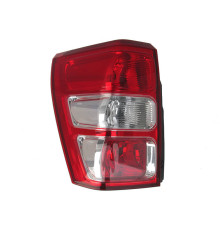 Фонарь задний левый Suzuki Vitara, Grand Vitara 2 5D, Depo