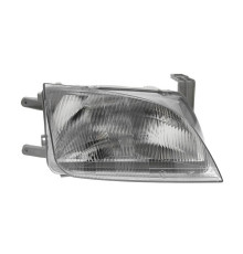 Фара передняя правая Suzuki Swift 96-, Depo