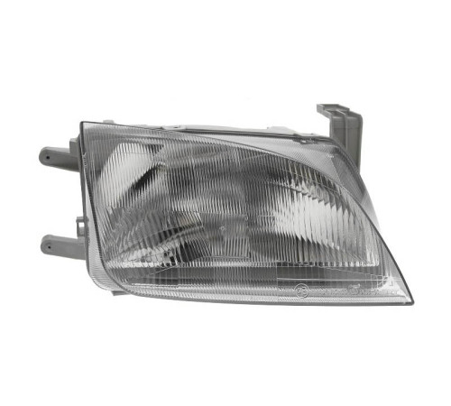 Фара передняя правая Сузуки Свифт 96-, Depo