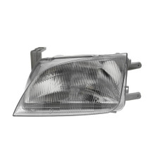 Фара передняя левая Suzuki Swift 96-, Depo
