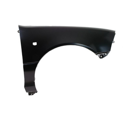 Крыло переднее правое с отверстием п/п Сузуки Свифт 89-94, TYG