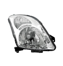 Фара правая Suzuki Swift 3 05-10 (TYC)