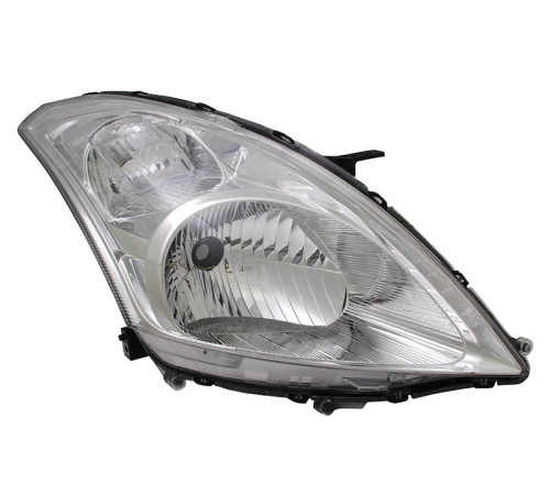 Фара правая Suzuki Swift - 10/10-, Depo Фара правая Suzuki Swift - 10/10-, Depo