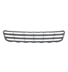 Решетка бампера передняя Suzuki Swift 09-10, TYG