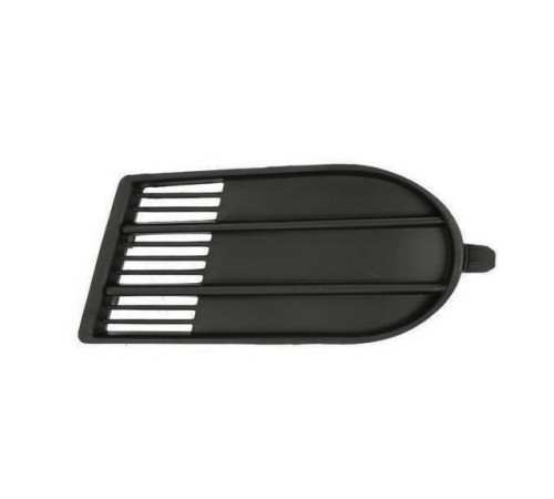 Заглушка левая Сузуки Свифт 3