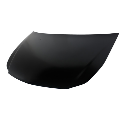 Капот Сузуки SX4 06-/ FIAT SEDICI 07-12, TYG Капот Сузуки SX4 06-/ FIAT SEDICI 07-12, TYG