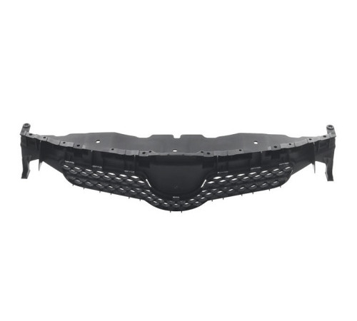 Решетка радиатора Тойота Аурис/Королла 07- хэтчбек, TYG