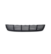 Решетка бампера передняя Toyota Corolla/Auris 07-10