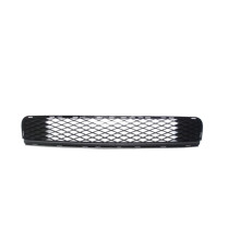 Решетка бампера Toyota Corolla Auris H/B 10-13, TYG