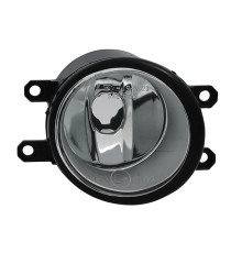 Фара противотуманная правая Toyota, Depo