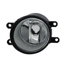 Фара противотуманная левая Toyota, Depo