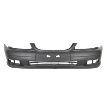 Бампер передний Toyota Avensis 00-03, TYG