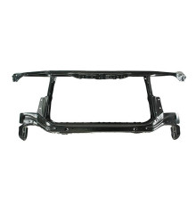 Панель передняя (телевизор) Toyota Avensis 98-02