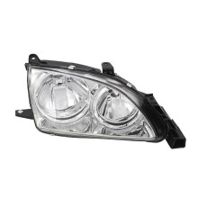 Фара передняя правая Toyota Avensis 01-02, Depo