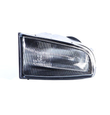 Фара противотуманная правая Toyota Avensis 10/97-06/00, Depo