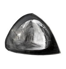 Фонарь указателя поворота правый Toyota Avensis 98-00, Depo