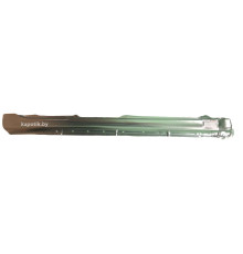Порог кузова правый Toyota Avensis 97-03, Klokkerholm
