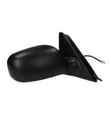 Зеркало правое Тойота Авенсис T22