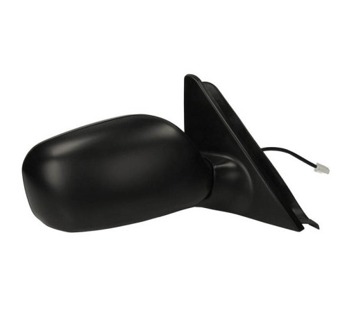 Зеркало правое Тойота Авенсис T22 97-03