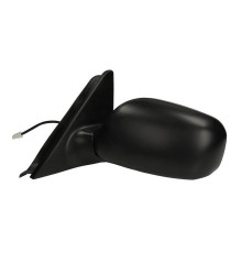 Зеркало левое Тойота Авенсис T22