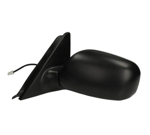 Зеркало левое Тойота Авенсис T22 97-03