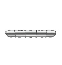 Решетка бампера передняя Toyota Avensis 03-08