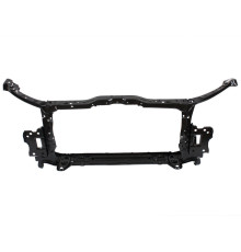Панель кузова (телевизор) Toyota Avensis 03-06 2.0i