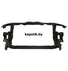 Панель кузова (телевизор) Toyota Avensis 03-06 1.8tdi