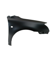 Крыло переднее правое Toyota Avensis 25 03-05, TYG