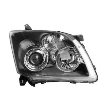 Фара правая Toyota Avensis T25 06-09, Depo