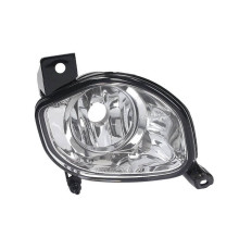 Фара противотуманная передняя правая Toyota Avensis 03-06, Depo