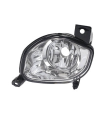 Фара противотуманная передняя левая Toyota Avensis 03-06, Depo