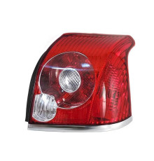 Фонарь задний правый Toyota Avensis 06-07 4D Depo