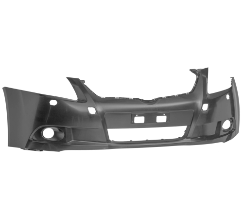 Бампер передний Toyota Avensis T27 09-12 Phira Бампер передний Toyota Avensis T27 09-12 Phira