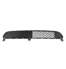 Решетка бампера передняя Toyota Aygo 06-08, TYG