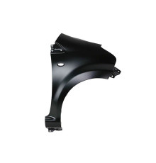 Крыло переднее правое Toyota Aygo 06-07, Avg