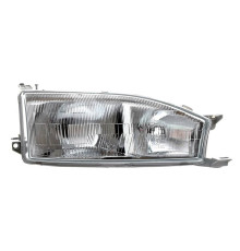 Фара передняя правая Toyota Camry 92-95, Depo