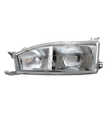 Фара передняя левая Toyota Camry 92-95, Depo
