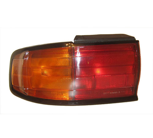 Фонарь левый Toyota Camry 92-95, Depo Фонарь левый Toyota Camry 92-95, Depo