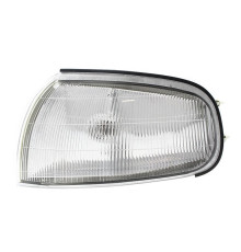 Указатель поворота левый Toyota Camry 92-95, Depo