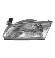 Фара передняя левая Toyota Camry 96-98, Depo