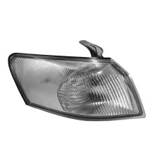 Фонарь указателя поворота правый Toyota Camry 96-98, Depo