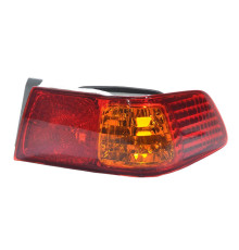 Фонарь задний правый Toyota Camry 00-02, Depo