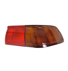 Фонарь правый Toyota Camry 96-, Depo